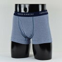 タケオキクチ TAKEO KIKUCHI 前開きボクサーブリーフ【返品不可商品】 (ネイビー)