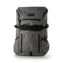 アンダーアーマー UNDER ARMOUR デイパック UA Cool Backpack 2.0 30L 1364235 （グレー）