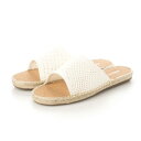 エミュ オーストラリア EMU Australia Ebor Mac (Coconut)