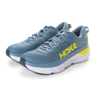 楽天市場】hoka one one / bondi 7の通販 楽天市場】hoka one one / bondi 7の通販