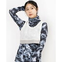 ヘンリークラブ HENRY Club タンクトップ (ホワイト)