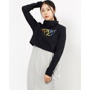 ヘンリークラブ HENRY Club トレーナー (ブラック)