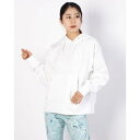 ナージージャパン NERGY JAPAN レディース フィットネス ア...(4)