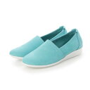 アルシュ arche NASDRY(NUBUCK) (JAADE)