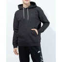 iCL NIKE Y XEFbgp[J[ iCL NSW SB vI[o[ L/S t[fB DA0681010 iubNj