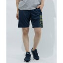 アディダス adidas メンズ ジャージハーフパンツ M4KRAFTBOSSHORTS GM0653 (ネイビー)