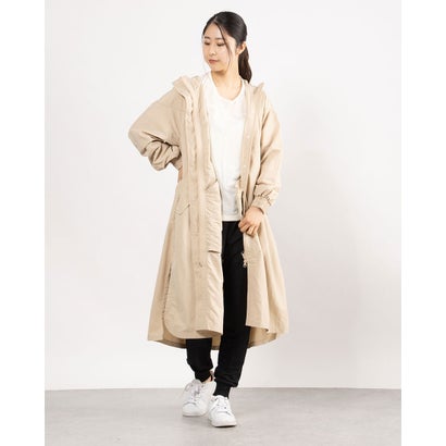 󥹥 DANSKIN ǥ եåȥͥ  COMPACT COAT DC30109 ʥ١