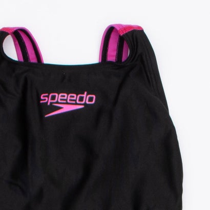 ���ԡ��� speedo ����˥� ��� ���˿��� FLEXS2J SEOP SCG12050F�������Բľ��ʡ� �ʥԥ󥯡�