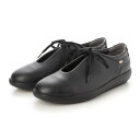 Rouge vif la cle 【Repetto/レペット】バレエパンプス ルージュ・ヴィフ ラクレ シューズ・靴 バレエシューズ ブラック ベージュ【送料無料】