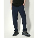 イグニオ IGNIO メンズ ウインドパンツ IG-9A11071WP (ネイビー)(4)