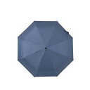 【デザイン】折りたたみ日傘（木持ち手/親骨55cm）しっかり広がる長傘サイズ、持ち運びはコンパクトに！機能性抜群の親骨55cmの折りたたみ傘。大きく開いて、日差しから肌をしっかりガード！雨にも濡れにくい。シンプルな無地デザインに木の持ち手がポイント。1つは持っておきたい、晴雨兼用の折りたたみ傘です。薄手のポリエステル生地にコーティングをしており、遮光率100%、紫外線遮蔽率99.9%以上の効果で夏の強い紫外線を遮ります。また、遮熱効果もあるので太陽の熱線も和らげます。生地の裏側は黒にすることで、地面からの太陽の照り返しや紫外線を内側の黒が吸収するため、顔などの日焼けも防いでくれます。【高い素材品質基準】検査機関で紫外線遮蔽率指数基準を満たす傘生地を使用し、遮光率100%、UVカット（紫外線遮蔽率）99.9％以上と高い効果を保証します。＊＊是非ハートボタンを押してご登録下さい。＊＊◆商品のお気に入り登録◆・セールや再入荷の通知を受け取ることができますので、是非ご登録ください。◆ブランドのお気に入り登録◆・新商品や再入荷などの情報を受け取ることができますので、是非ご登録ください。・・・・・・・・・・・・・・・・・・・・・・・・・・・・・・・・・プレゼント　万能アイテム　母の日　オールシーズン　ギフトトレンド　贈り物　お祝い　人気　大人　プチプラ・・・・・・・・・・・・・・・・・・・・・・・・・・・・・・・・・別カラーはこちら！ ブラック(BLACK)　グレー(GRAY)　グリーン(LIME)　グリーン(OLIVE)　ピンク(PINK)　グリーン(MINT)　ベージュ(SANDBEIGE)