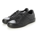 エコー ECCO SOFT CLASSIC M BLACK （BLACK）