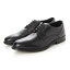 エコー ECCO QUEENSTOWN BLACK （BLACK）
ITEMPRICE