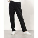 アンダーアーマー UNDER ARMOUR レディース クロスパンツ UA Mesh Liner Pant 1364225 (ブラック)