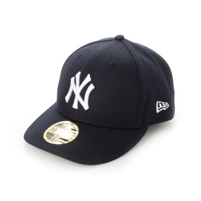 j[G NEW ERA Lbv LP ACPERF NEYYAN GM 17J 11449295 ilCr[j