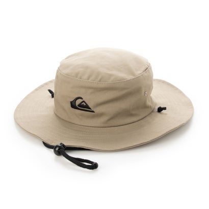 クイックシルバー QUIKSILVER BUSHMASTER (ベージュ)
