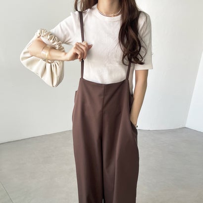  GeeRA ڥåȥ磻ɥѥ ʥ֥饦