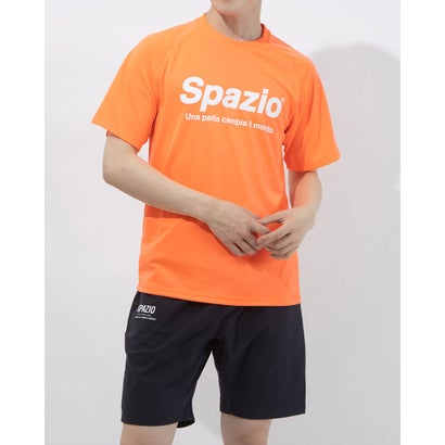 スパッツィオ SPAZIO メンズ サッカー