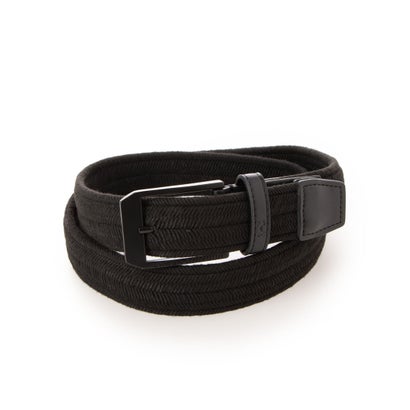 A_[A[}[ UNDER ARMOUR Y St xg UA Braided Belt 1361569 iubNj