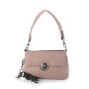 キプリング Kipling ETKA S (Clean Blush ++) ショルダーバッグ