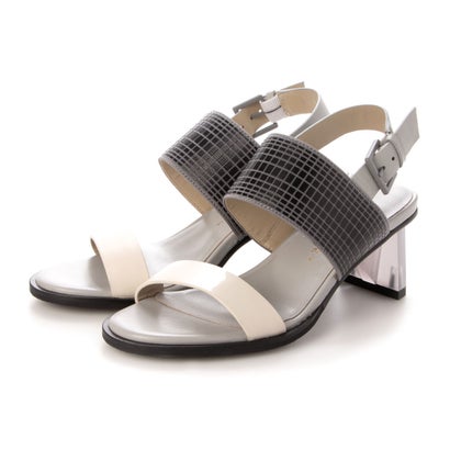 楽天市場】united nude rico sandalの通販 楽天市場】united nude rico sandalの通販