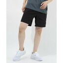 アンブロ UMBRO ウインドハーフパンツ ナイロンショーツ ULUR...(4)