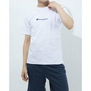 `sI Champion Y TVc RW SS T-SHIRT C3-M304 izCgj