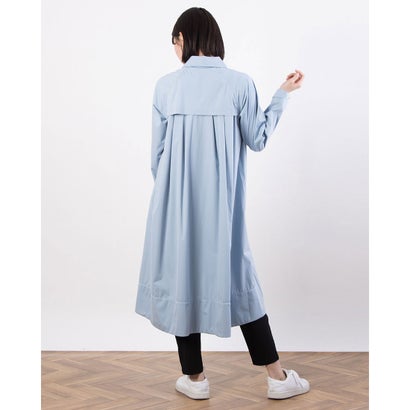 ���󥹥��� DANSKIN ��ǥ����� �ե��åȥͥ� �������� ALL WEATHER ST CT DC50311 �ʥ֥롼��