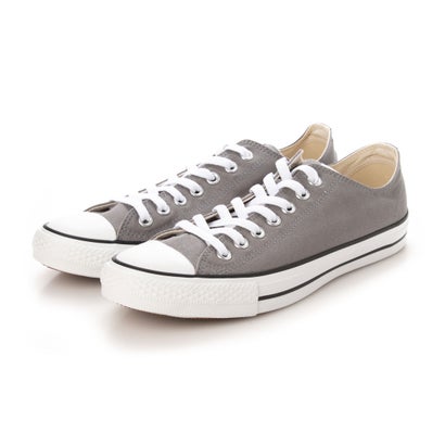 コンバース CONVERSE スニーカー NEXTAR 110 OX グレイ 32765147 （グレー）