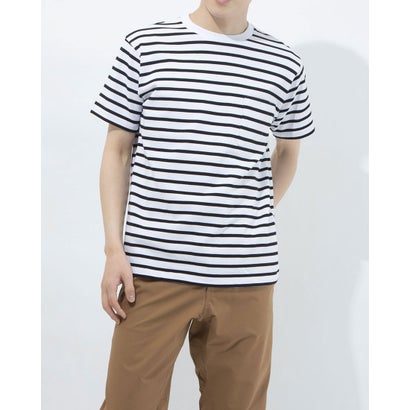 ƥ TIGORA  ȾµT TR-9C1251TS ʥۥ磻ȡ