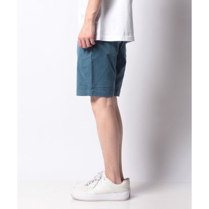 ウォークショーツ