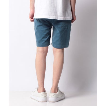 ウォークショーツ