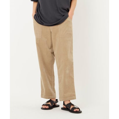 ロングパンツ(4)