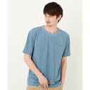 半袖Tシャツ