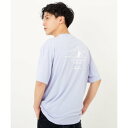 半袖Tシャツ