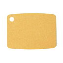 トゥーワントゥーキッチン ストア 212 KITCHEN STORE エピキュリアン カッティングボードS NA【返品不可商品】 (ナチュラル)