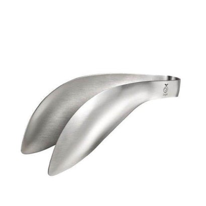 トゥーワントゥーキッチン ストア 212 KITCHEN STORE leye（レイエ）ゆびさきトング【返品不可商品】 (..