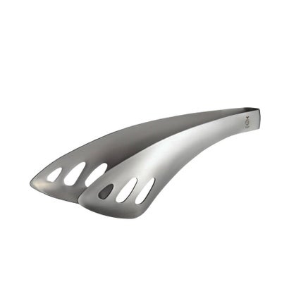 トゥーワントゥーキッチン ストア 212 KITCHEN STORE leye（レイエ）ゆびさきサーバートング【返品不可..