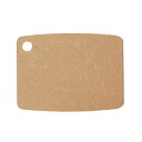 トゥーワントゥーキッチン ストア 212 KITCHEN STORE エピキュリアン カッティングボードL NA【返品不可商品】 (ナチュラル)