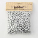 トゥーワントゥーキッチン ストア 212 KITCHEN STORE 重石 アルミ 330g V-7045【返品不可商品】 (グレー)