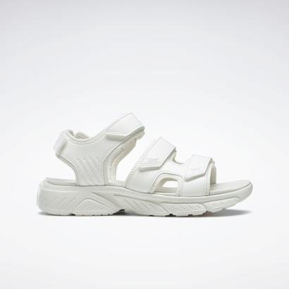 ϥڥꥦ  / HYPERIUM SANDAL ʥ硼