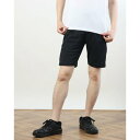 オークリー OAKLEY メンズ ジャージハーフパンツ ENHANCE TECH JERSEY SHORTS 11.0 FOA402204 （ブラック）