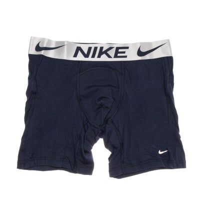 ナイキ ルームウェア メンズ ナイキ NIKE メンズ ショーツ BOXER BRIEF KE1022【返品不可商品】 （ネイビー）