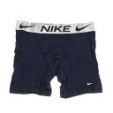 iCL NIKE Y V[c BOXER BRIEF KE1022yԕisiz ilCr[j