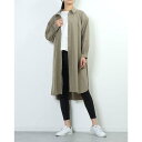 ティゴラ TIGORA レディース フィットネス チュニックシャツ TR-3F2311ON (ベージュ)