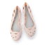 メリッサ melissa MELISSA JEAN + JASON WU VII AD （LIGHT PINK）
ITEMPRICE