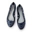 メリッサ melissa MELISSA JEAN + JASON WU VII AD （BLUE FLOCKED）
ITEMPRICE