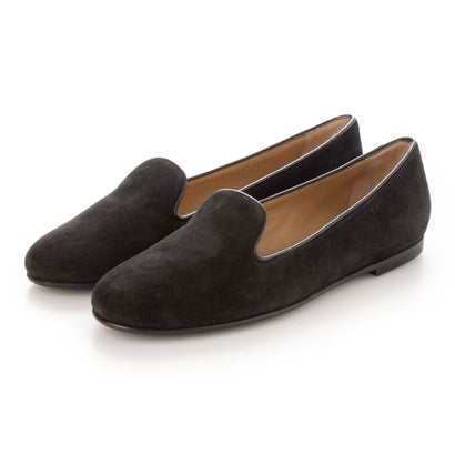 バリー BALLY BERENICE.O(BLACK) （BLACK）