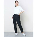 ダンスキン DANSKIN レディース フィットネス STRETCH ALL IN ONE DMF321105 (ホワイト)(4)