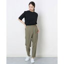 ダンスキン DANSKIN レディース フィットネス STRETCH ALL IN ONE DMF321105 (ブラック)